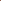 Perma Blend LUXE Fondue — 1/2 oz Bottle
