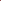 Perma Blend – Signature Lip – Dusky Crimson