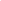 Vertix Pico Sloped