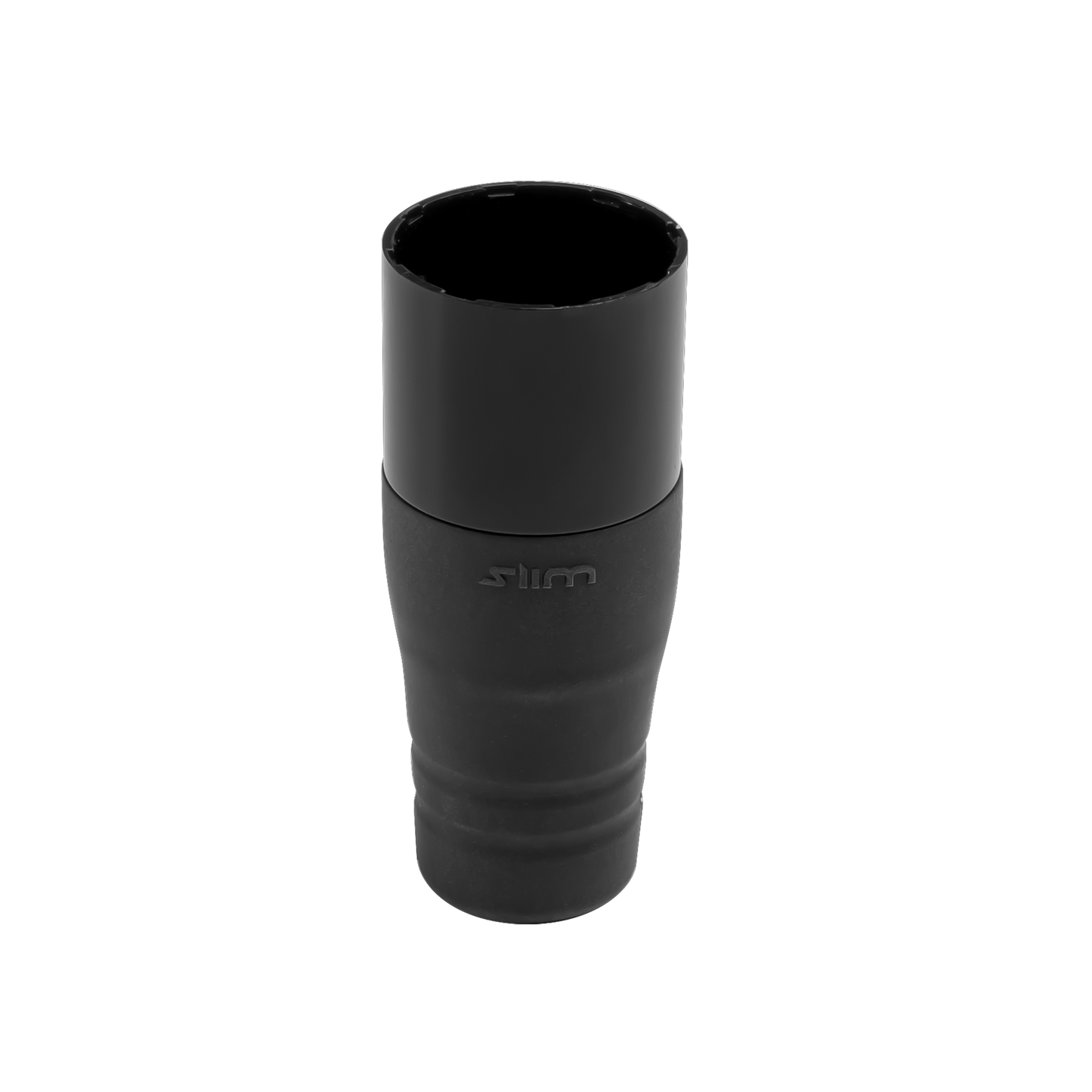 Slim Xion/Xion s Disposable Grip - Box of 24 - Ultimate Beauty