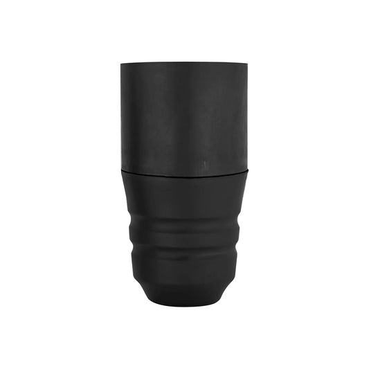 FK Irons 28mm Disposable Tattoo Grips — Box of 24 - Ultimate Beauty