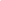 Saferly 3D One-Pair Eyebrow Practice Skin — Price Per 1