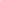 Saferly 3D Single-Eye Eyebrow Practice Skins — Price Per 2