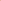 Tina Davies IceCream™ Topical Anesthetic — 1oz Tube