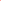 Tina Davies IceCream™ Topical Anesthetic — 1oz Tube