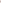 Tina Davies Lip - Dusty Pink