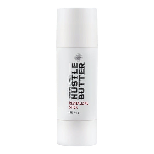 Revitalizing Stick 45g