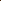 Light to Dark Brows Mini Set — Perma Blend Luxe — 4 1/2oz Bottles