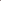 A Pound of Flesh PMU Practice Lips — Fitzpatrick Tone 2