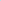(3) Vertix Pico PMU Membrane Cartridge Needles - 20pk