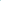 (3) Vertix Pico PMU Membrane Cartridge Needles - 20pk