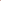 Tina Davies PIXL Needle Cartridge Sampler Pack — Box of 10
