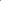 Tina Davies PIXL Needle Cartridge Sampler Pack — Box of 10
