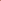 Tina Davies PIXL Needle Cartridge Sampler Pack — Box of 10