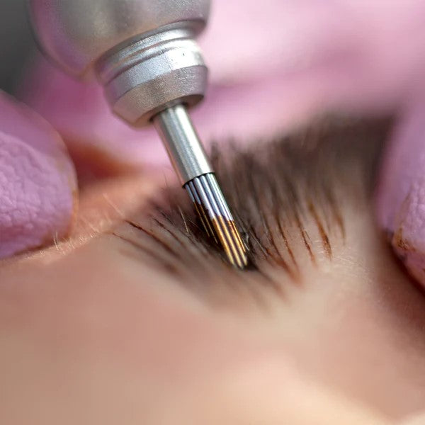 Tina Davies Microblading Sampler Pack — Box of 8 - Ultimate Beauty