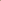 Tina Davies 16 Curved Nano Microblade — Box of 8