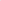 Microbeau Flux S Max Permanent Makeup Machine — 2.5mm — Ruby
