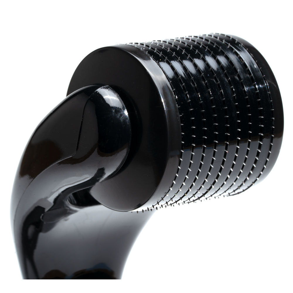 Saferly Dermal Roller - Ultimate Beauty