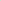Biotek — Green — Pick Size