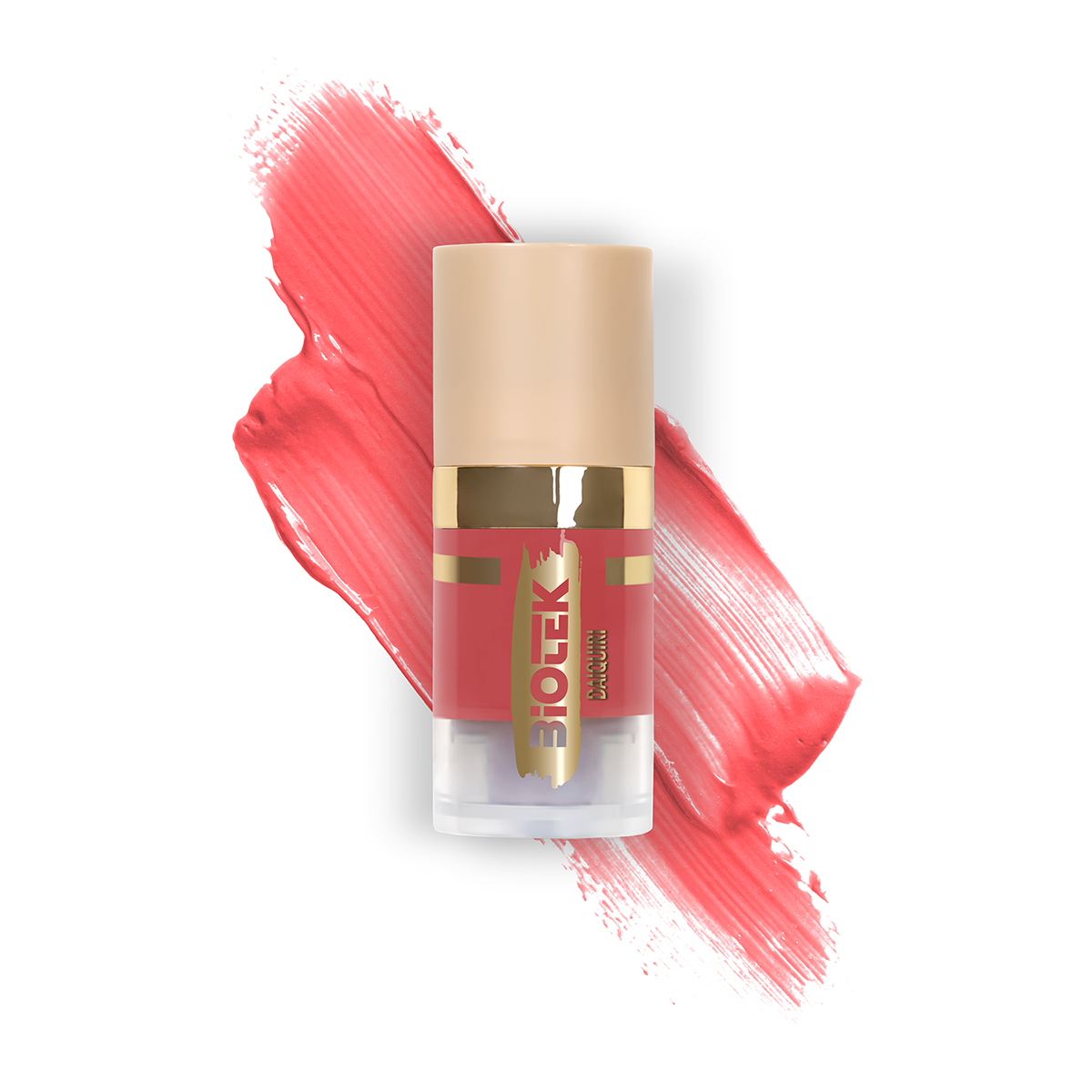 Biotek — Daiquiri — Pick Size - Ultimate Beauty