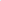 Saferly Non-Woven Paper Medical Cloth Tape — 1"