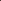 Cougar - Tones Of Perma Blend