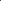 Cow Girl - Tones Of Perma Blend