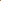 Perma Blend - Blondes Set
