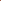 Perma Blend - Latte
