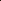 Liquorice Stick - Tones Of Perma Blend