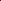 Perma Blend - Scalp Kit - Micro Dark Brown