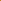 Perma Blend - Blondes - Scarlett