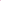 Perma Blend – Signature Lip – Fiery Fuchsia