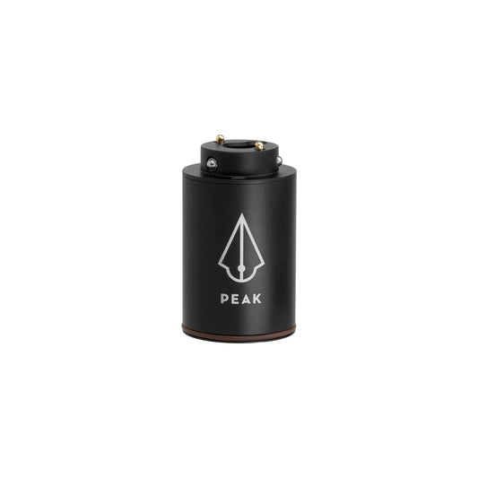 Peak Spare Battery for Solice Mini Wireless Pen Machine - Ultimate Beauty