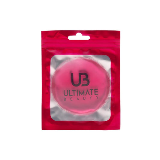 Ultimate Beauty Eyes Ice Pack — Price Per 1 - Ultimate Beauty
