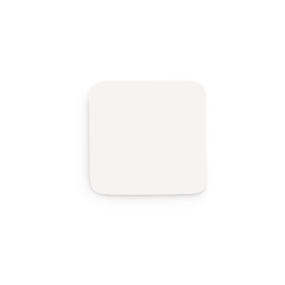 A Pound of Flesh Sample Square - Ultimate Beauty