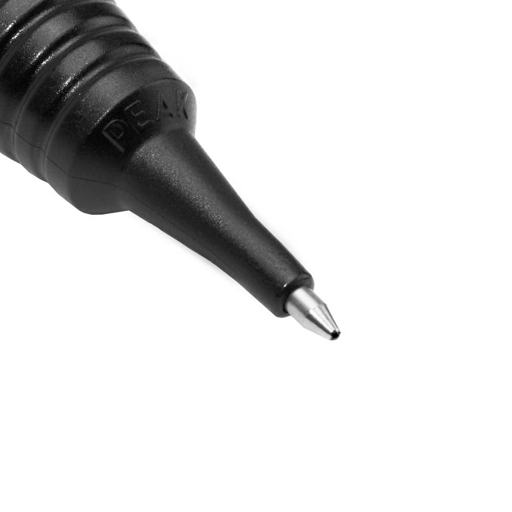 Peak Dotwork Ink Drawing Cartridge — Box of 20 - Ultimate Beauty