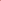Tina Davies Lip - Dusty Pink
