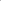 Kwadron Cartridge Tattoo Needles — Round Shaders (20)