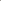 Precision Medical Cohesive Wrap - Black