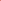 Tina Davies Lip Trio — Perma Blend — Peach