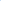 Peak Footswitch — Blue (Thumbnail)