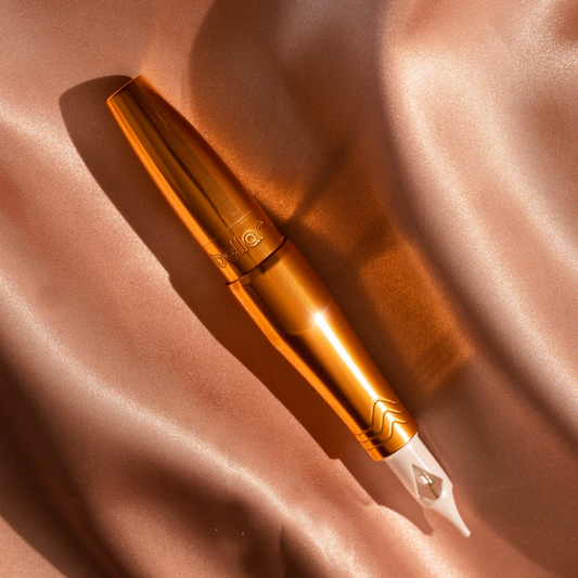 Find Your Next Permanent Makeup Machine