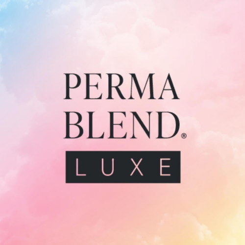The Perma Blend Solution to the 2022 EU Ink Ban