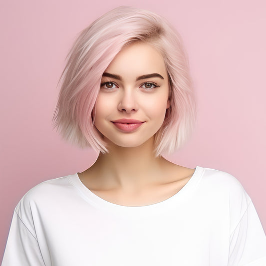 Becoming a Microblade Artist - What You Need to Know