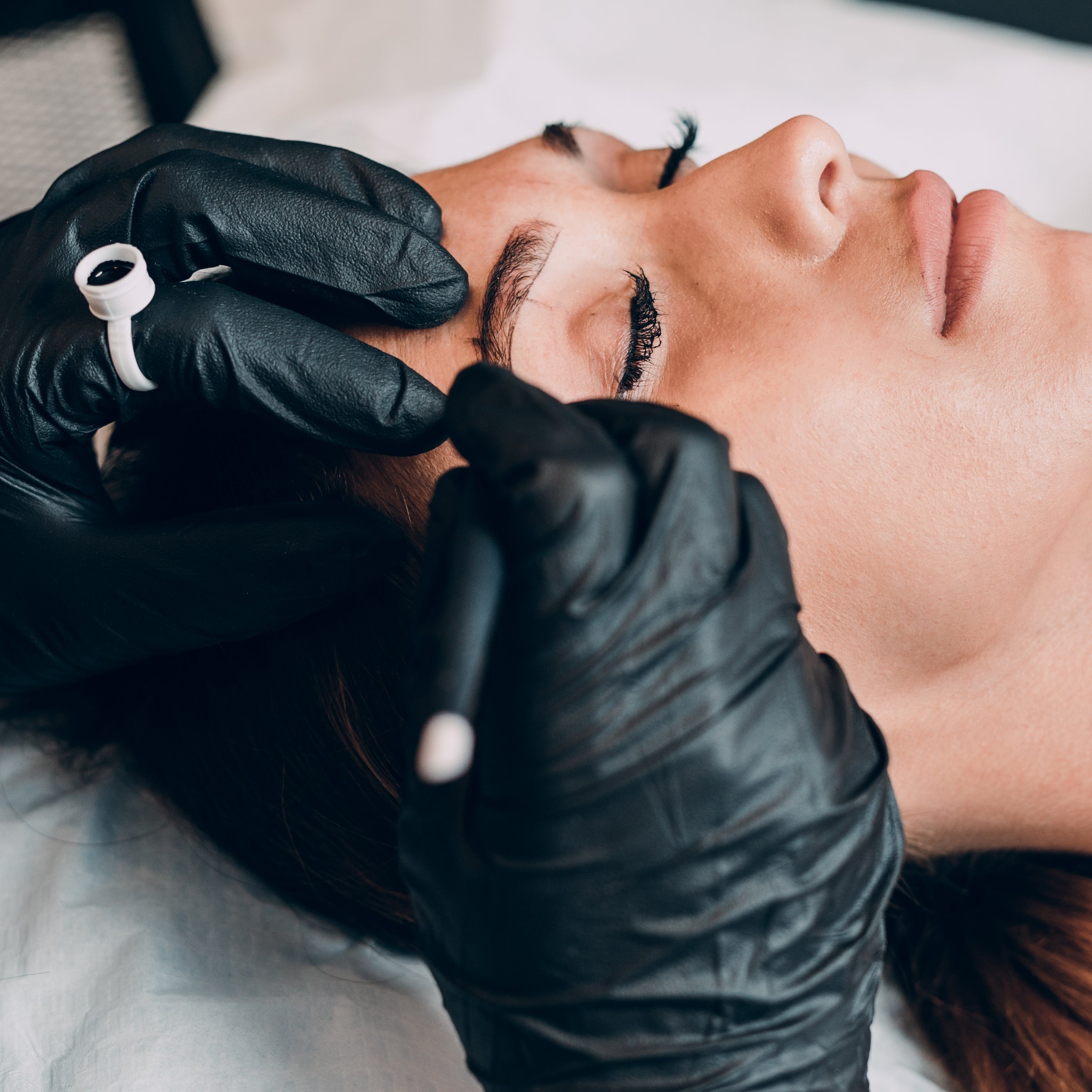 5 Key Tips for Mastering the Art of Microblading