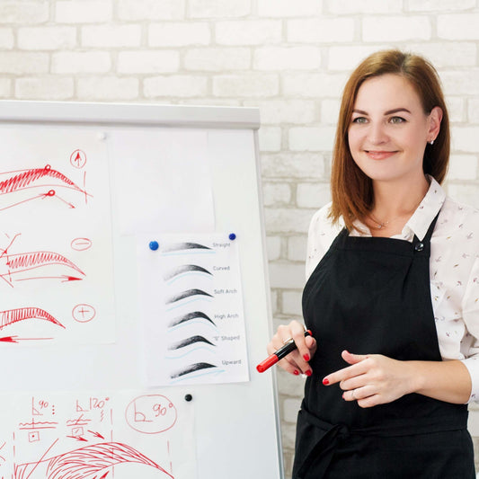 The Ultimate Guide to Online PMU Courses: Our Top 20