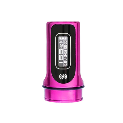 FK Irons PowerBolt II Battery Pack - Pick Color - Ultimate Beauty