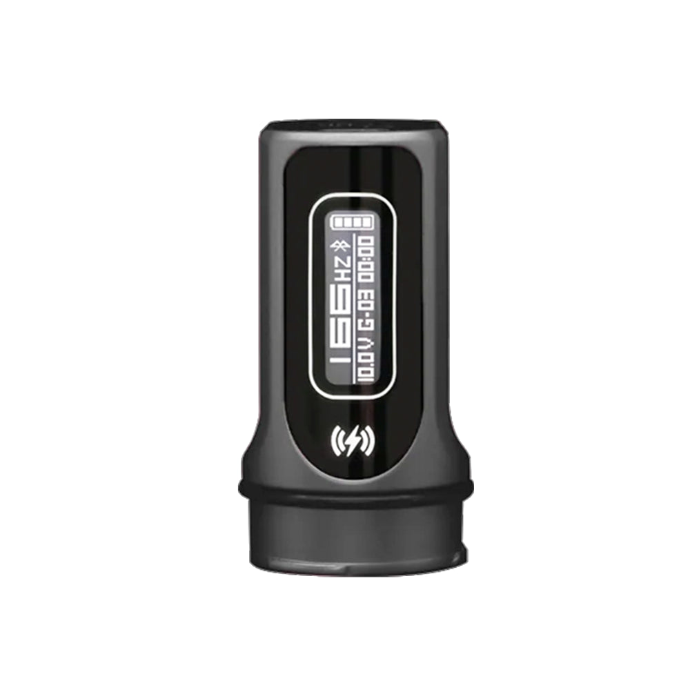 FK Irons PowerBolt II Battery Pack - Pick Color - Ultimate Beauty