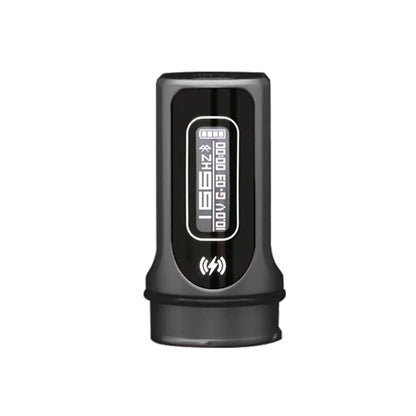 FK Irons PowerBolt II Battery Pack - Pick Color - Ultimate Beauty